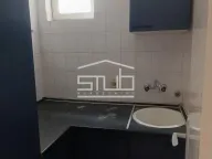 Izdavanje, kuća, 200m², Filmski Grad, Beograd - image 6