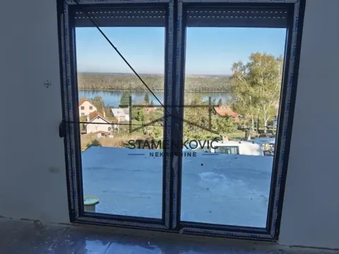 Prodaja, kuća, 160m², Banoštor, Beočin - image 11