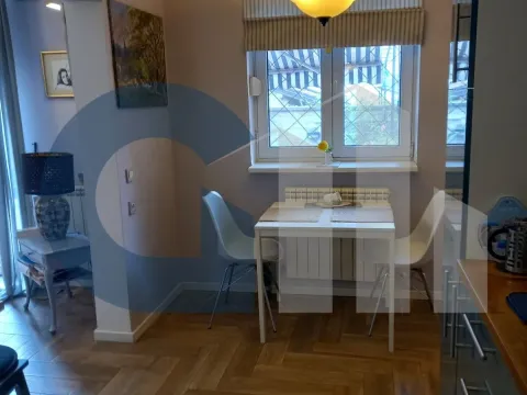 Prodaja, dvosoban stan, 70m², Zemun Sve Podlokacije, Beograd - image 8