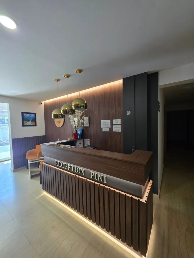 Prodaja, jednosoban stan, 42m², Kolašin, Crna Gora