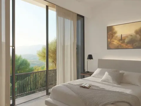 Prodaja, kuća, 225m², Blizikuće, Budva - image 8