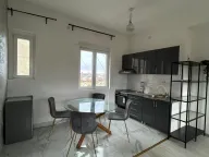 Prodaja, dvosoban stan, 48m², Stari Grad, Beograd - image 3