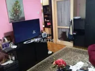 Prodaja, dvosoban stan, 71m², Novi Beograd Blok 61, Novi Beograd Sve Podlokacije - image 2