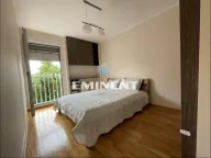 Izdavanje, dvosoban stan, 63m², Novi Beograd Blok 38, Novi Beograd Sve Podlokacije - image 9