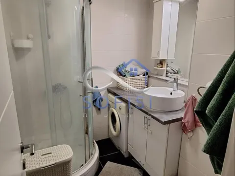 Izdavanje, dvosoban stan, 47m², Sajam, Novi Sad Sve Podlokacije - image 12
