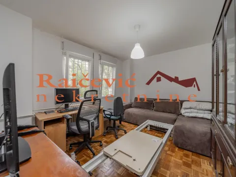 Stan in Novi Beograd Sve Podlokacije