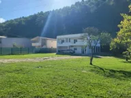 Rent, one bedroom apartment, 42m², Polje, Bar - image 2