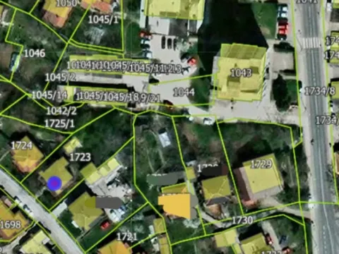 Sale, house, 99m², Staro Selište, Bor - image 5