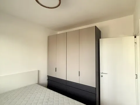 Rent, one bedroom apartment, 40m², Zemun Centar, Zemun Sve Podlokacije - image 8