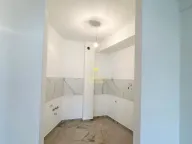 Prodaja, jednosoban stan, 57m², Zagorič, Podgorica - image 10