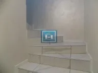 Prodaja, stan, 70m², Jagodnjak, Paraćin - image 16