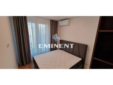 Izdavanje, dvosoban stan, 50m², Vukov Spomenik, Zvezdara Sve Podlokacije - image 6