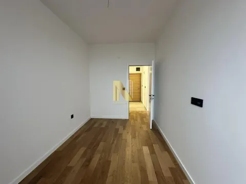 Izdavanje, dvosoban stan, 46m², Sajmište, Novi Sad - image 7