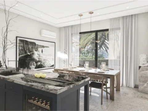 Sale, house, 261m², Skočiđevojka, Budva - image 11