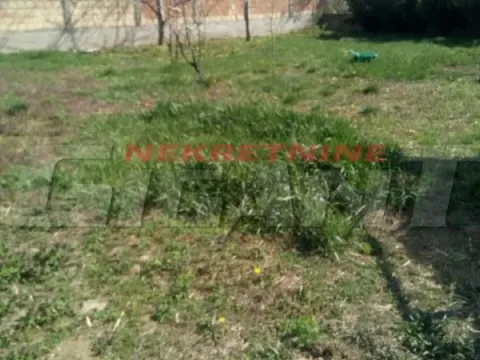 Izdavanje, poslovni prostor, 300m², Mirijevo 1, Mirijevo Sve Podlokacije - image 13