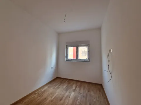 Prodaja, dvosoban stan, 58m², Bečići, Budva - image 22
