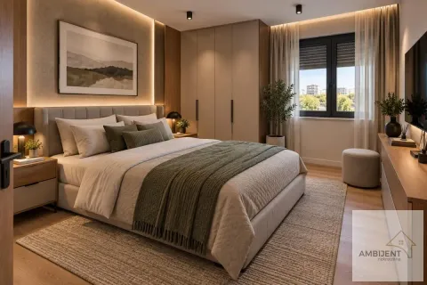 Prodaja, trosoban stan, 75m², Banjica, Voždovac Sve Podlokacije - image 4