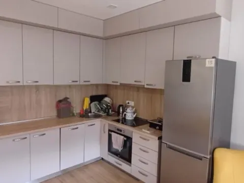 Prodaja, dvosoban stan, 75m², Mažina, Tivat - image 5