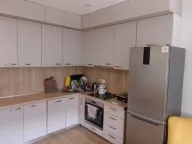 Sale, two bedroom apartment, 75m², Mažina, Tivat - image 5