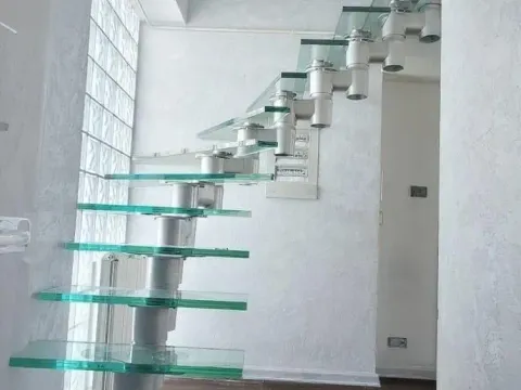 Prodaja, stan, 167m², Retenzija, Beograd - image 7