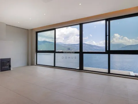 Prodaja, kuća, 315m², Krašići, Tivat - image 20