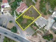Sale, land lot, 666m², Dobre Vode, Bar - image 8