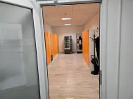 Izdavanje, poslovni prostor, 600m², Niš, Srbija - image 4