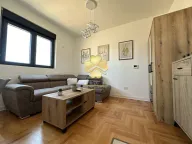 Izdavanje, garsonjera, 28m², Zabjelo, Podgorica - image 2