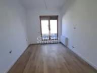 Prodaja, četvorosoban stan, 131m², Banovo Brdo, Beograd - image 5