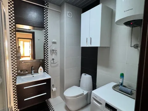 Prodaja, dvosoban stan, 108m², Rozino, Budva - image 14