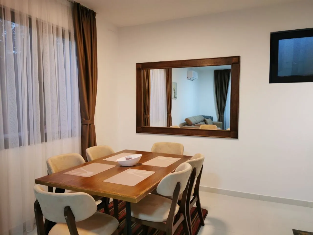 Sale, house, 160m², Krimovica, Kotor