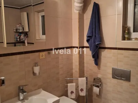 Sale, three bedroom apartment, 61m², Slavujev Venac, Zvezdara Sve Podlokacije - image 5