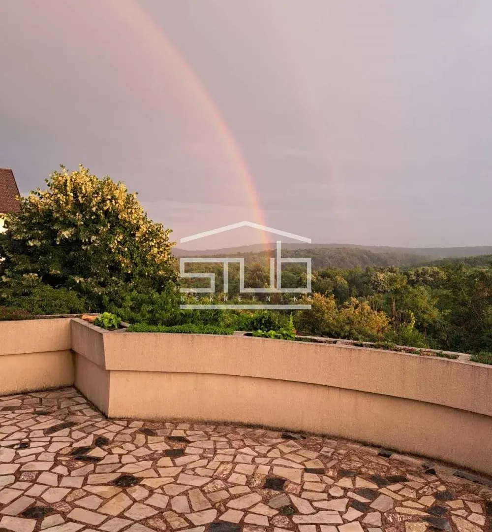 Sale, house, 194m², Čukarica, Beograd
