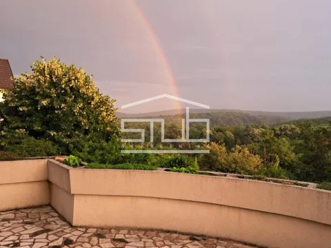 Sale, house, 194m², Rušanj, Beograd - image 2