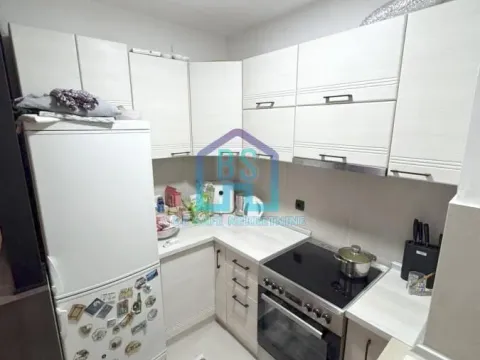 Prodaja, trosoban stan, 80m², Nova Detelinara, Novi Sad Sve Podlokacije - image 8