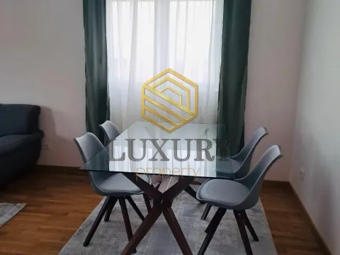 Izdavanje, jednosoban stan, 45m², Zabjelo, Podgorica - image 4