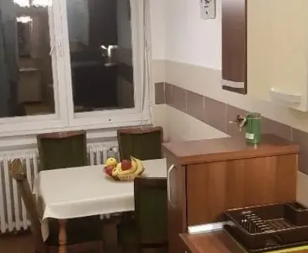 Sale, two bedroom apartment, 51m², Voždovac Sve Podlokacije, Beograd - image 7