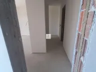 Sale, two bedroom apartment, 112m², Kavač, Kotor - image 9