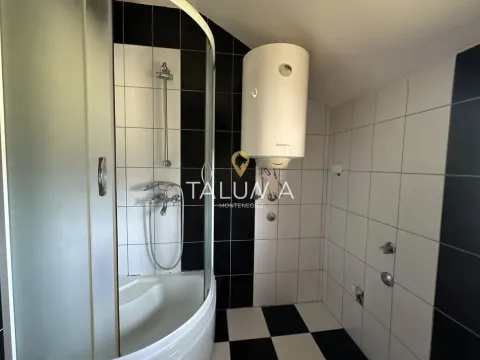Rent, house, 85m², Zagorič, Podgorica - image 10