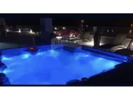 Sale, three bedroom apartment, 84m², Bečići, Budva - image 22