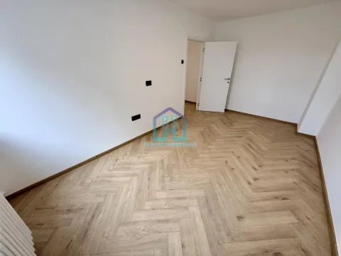 Prodaja, trosoban stan, 73m², Bulevar Oslobodjenja, Novi Sad Sve Podlokacije - image 15
