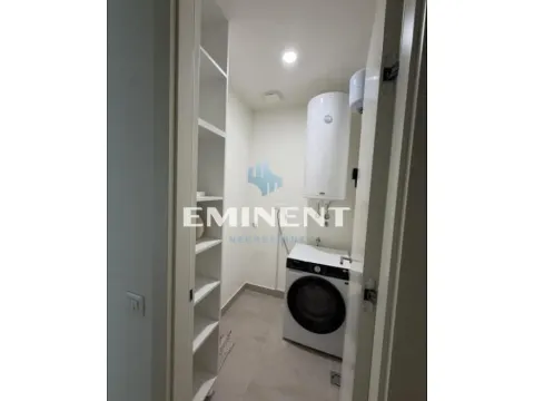 Rent, three bedroom apartment, 78m², Novi Beograd Blok 67, Novi Beograd Sve Podlokacije - image 11