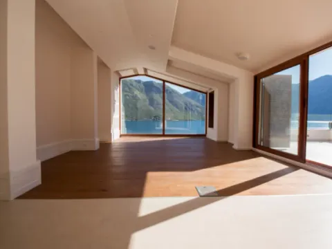 Prodaja, kuća, 585m², Stoliv, Kotor - image 28