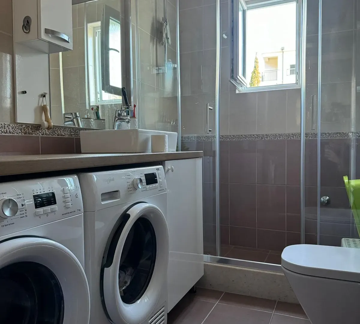 Prodaja, kuća, 194m², Herceg Novi, Crna Gora