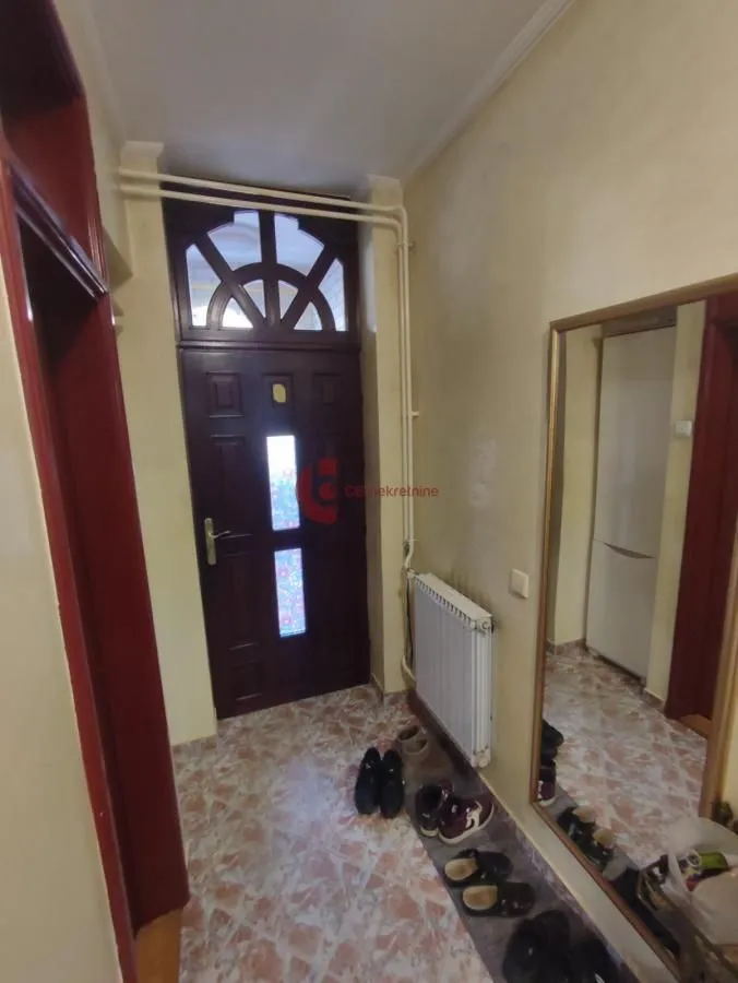 Prodaja, kuća, 268m², Kertvaroš, Subotica
