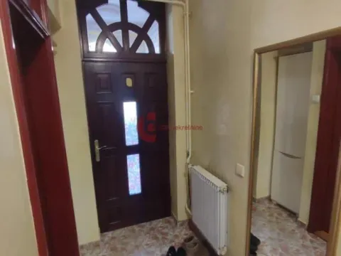 Sale, house, 268m², Kertvaroš, Subotica - image 21