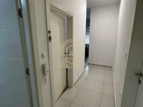 Izdavanje, dvosoban stan, 46m², Rotkvarija, Novi Sad Sve Podlokacije - image 8