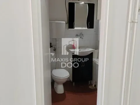 Sale, three bedroom apartment, 59m², Višnjica, Palilula Sve Podlokacije - image 9