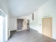 Prodaja, kuća, 209m², Kanarevo Brdo, Beograd - image 14