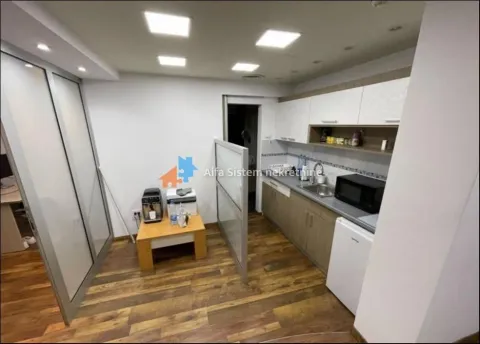 Rent, office space, 100m², Kalenić Pijaca, Vračar Sve Podlokacije - image 5